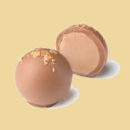 Toffee Trüffel per 100g