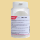CMC 40g neu