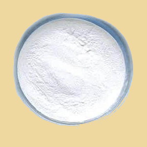 Gummi Arabicum 100g