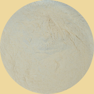 Traganth Pulver Tragacanth 30g