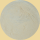 Traganth Pulver Tragacanth 30g