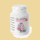 Traganth Pulver Tragacanth 40g