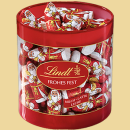 Lindt Mini Weihnachtsmann 10g