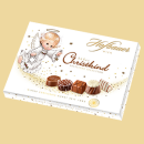 Hofbauer Süßes Christkind Selection 174g
