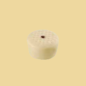 Cointreau Trüffel Rundschalen 100g