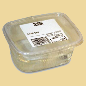 Glucose Sirup