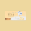 Lindt Blanc weisse Schokolade 100g