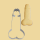 Penis Keksausstecher 6,5cm