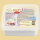 Icing Mix 1kg