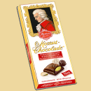 reber Mozart Schokolade