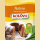 Natron Speisesoda Kotanyi Briefchen