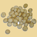 Macadamia Nüsse per 100g