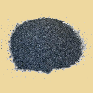 Mohn (Blaumohn) per 100g