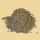 Sonnenblumenkerne per 100g