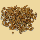 Walnüsse extra hell frische Ernte per 100g