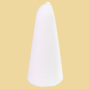 Zuckerhut 250g