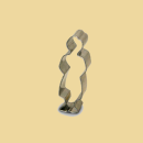 Inder Keksausstecher 7,3cm