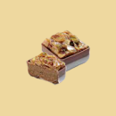 Florentiner Nougat Praline per 100g