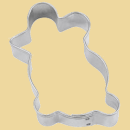 Maus Keksausstecher 6cm