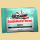 Fishermans Friend Mint Extra frische Menthol Pastillen