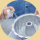Backtrennspray Trennmittel 250ml