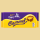 Cadburry Dairy Milk Caramel Schokolade