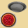 Obstbodenform Easy Baking 30cm