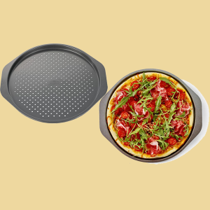 Pizzablech 28cm