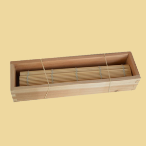 Sushi Kit 