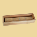 Sushi Kit 