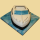 Motorboot/Schiff Torte