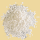 Zuckerperlen Nonpareilles weiss 1,5mm