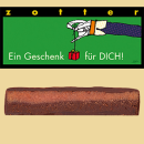 Zotter Ein Geschenk für DICH