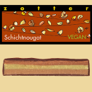 Zotter Schichtnougat