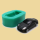 3D Auto Silikonmodel