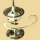 Weihrauchbrenner Orient 12cm