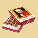 Reber Mozart Kugeln Barock 12er