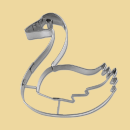 Schwan Keksausstecher 6,5cm