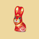 Reber Osterhase 50g