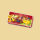 Reber Osterei Packung Nougat 100g