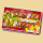 Reber Confiserie Ostereier 16er Packung
