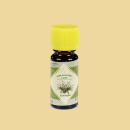 Lemongras ätherisches Duftöl