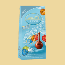 Lindt Lindor Kugeln Vollmilch Mischung