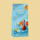 Lindt Lindor Kugeln Vollmilch Mischung