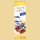 Lindt Joghurt Heidelbeer Vanille