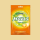 Halls Hustenzuckerln/Bonbons Citrus Mix