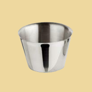 Dariolform 8cm