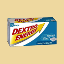 Dextro Energen classic
