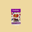 Jelly Belly Fruit Mix Mischung 35g