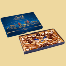 Lindt Pralines Royal 300g